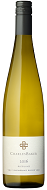 Charles Baker Picone Vineyard Riesling 2018